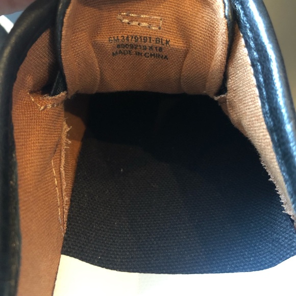 Frye Women's Maya Slip on - Picture 5 of 5